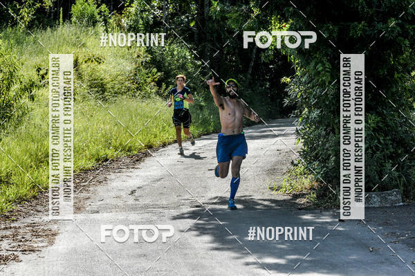 Buy your photos of the eventCORRIDAS DE MONTANHA ETAPA MAIRIPOR SP on Fotop