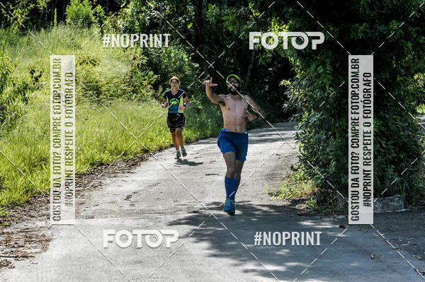 Buy your photos of the eventCORRIDAS DE MONTANHA ETAPA MAIRIPOR SP on Fotop