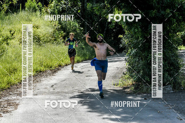Buy your photos of the eventCORRIDAS DE MONTANHA ETAPA MAIRIPOR SP on Fotop