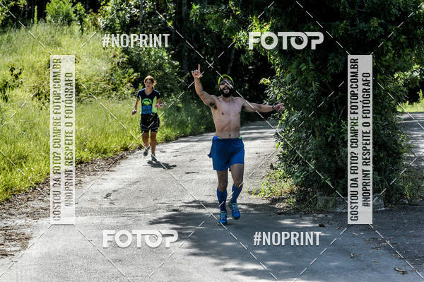 Buy your photos of the eventCORRIDAS DE MONTANHA ETAPA MAIRIPOR SP on Fotop