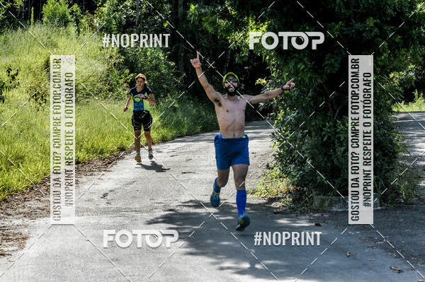 Buy your photos of the eventCORRIDAS DE MONTANHA ETAPA MAIRIPOR SP on Fotop