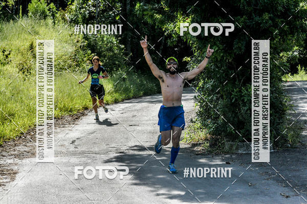Buy your photos of the eventCORRIDAS DE MONTANHA ETAPA MAIRIPOR SP on Fotop