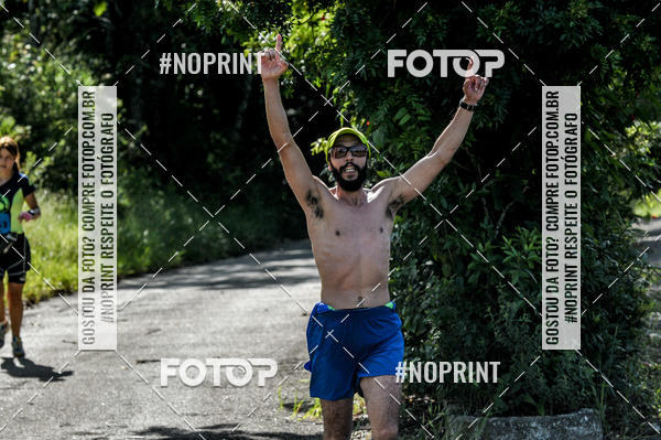 Buy your photos of the eventCORRIDAS DE MONTANHA ETAPA MAIRIPOR SP on Fotop