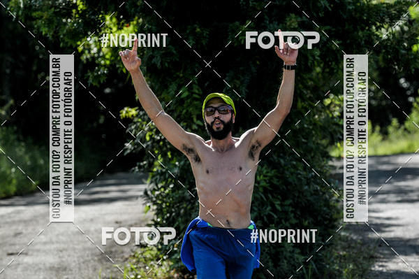 Buy your photos of the eventCORRIDAS DE MONTANHA ETAPA MAIRIPOR SP on Fotop