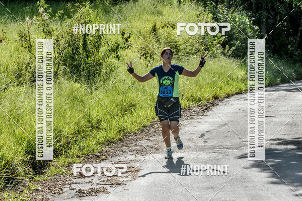 Buy your photos of the eventCORRIDAS DE MONTANHA ETAPA MAIRIPOR SP on Fotop