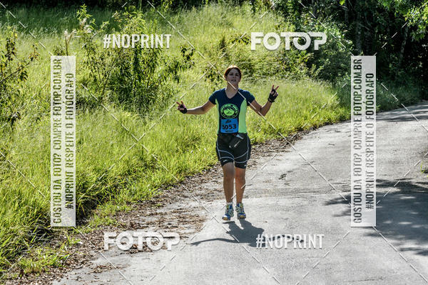 Buy your photos of the eventCORRIDAS DE MONTANHA ETAPA MAIRIPOR SP on Fotop