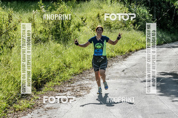 Buy your photos of the eventCORRIDAS DE MONTANHA ETAPA MAIRIPOR SP on Fotop