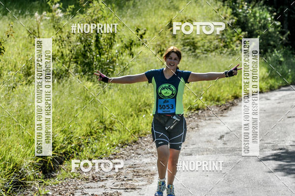 Buy your photos of the eventCORRIDAS DE MONTANHA ETAPA MAIRIPOR SP on Fotop