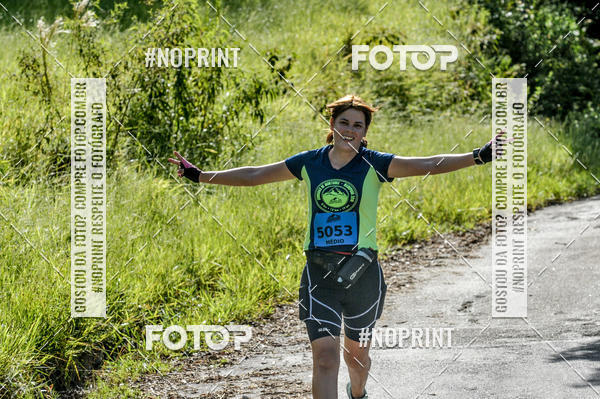 Buy your photos of the eventCORRIDAS DE MONTANHA ETAPA MAIRIPOR SP on Fotop