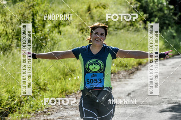 Buy your photos of the eventCORRIDAS DE MONTANHA ETAPA MAIRIPOR SP on Fotop
