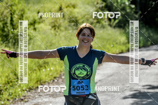 Buy your photos of the eventCORRIDAS DE MONTANHA ETAPA MAIRIPOR SP on Fotop