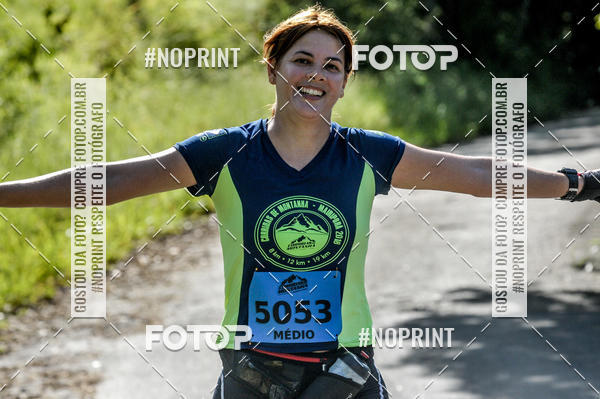Buy your photos of the eventCORRIDAS DE MONTANHA ETAPA MAIRIPOR SP on Fotop