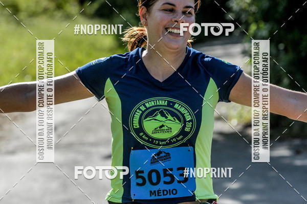 Buy your photos of the eventCORRIDAS DE MONTANHA ETAPA MAIRIPOR SP on Fotop