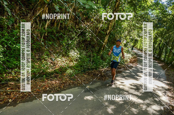 Buy your photos of the eventCORRIDAS DE MONTANHA ETAPA MAIRIPOR SP on Fotop