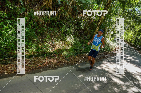 Buy your photos of the eventCORRIDAS DE MONTANHA ETAPA MAIRIPOR SP on Fotop