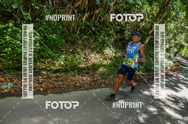 Buy your photos of the eventCORRIDAS DE MONTANHA ETAPA MAIRIPOR SP on Fotop