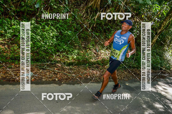 Buy your photos of the eventCORRIDAS DE MONTANHA ETAPA MAIRIPOR SP on Fotop