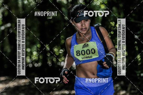 Buy your photos of the eventCORRIDAS DE MONTANHA ETAPA MAIRIPOR SP on Fotop