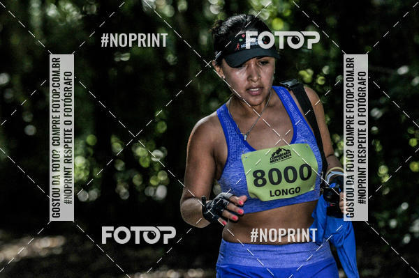 Buy your photos of the eventCORRIDAS DE MONTANHA ETAPA MAIRIPOR SP on Fotop