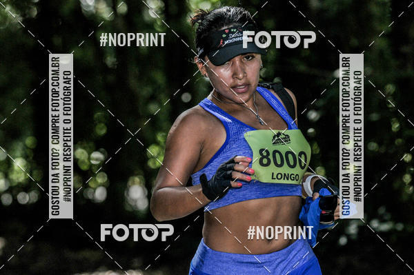 Buy your photos of the eventCORRIDAS DE MONTANHA ETAPA MAIRIPOR SP on Fotop