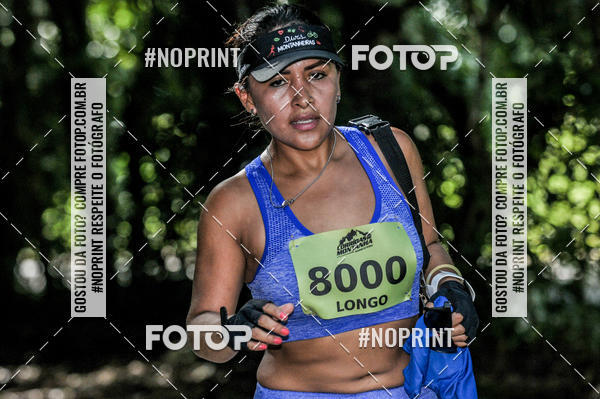 Buy your photos of the eventCORRIDAS DE MONTANHA ETAPA MAIRIPOR SP on Fotop
