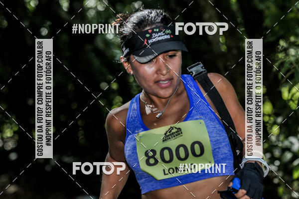 Buy your photos of the eventCORRIDAS DE MONTANHA ETAPA MAIRIPOR SP on Fotop