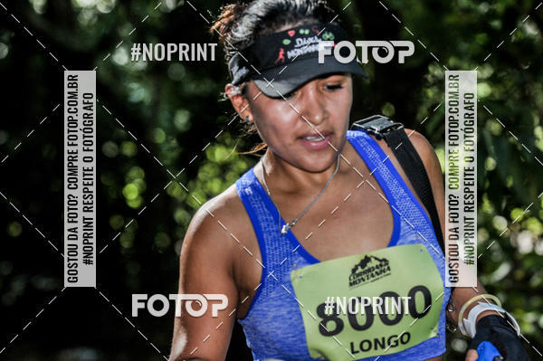Buy your photos of the eventCORRIDAS DE MONTANHA ETAPA MAIRIPOR SP on Fotop