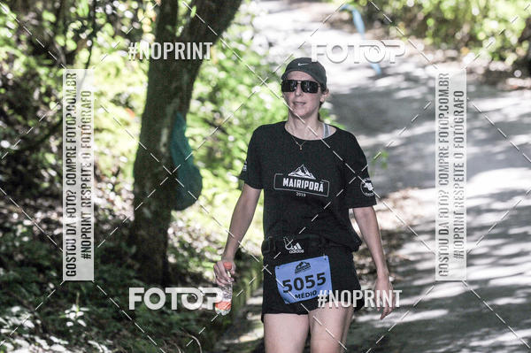 Buy your photos of the eventCORRIDAS DE MONTANHA ETAPA MAIRIPOR SP on Fotop