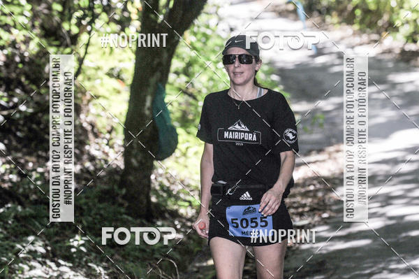 Buy your photos of the eventCORRIDAS DE MONTANHA ETAPA MAIRIPOR SP on Fotop