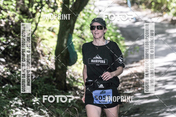 Buy your photos of the eventCORRIDAS DE MONTANHA ETAPA MAIRIPOR SP on Fotop