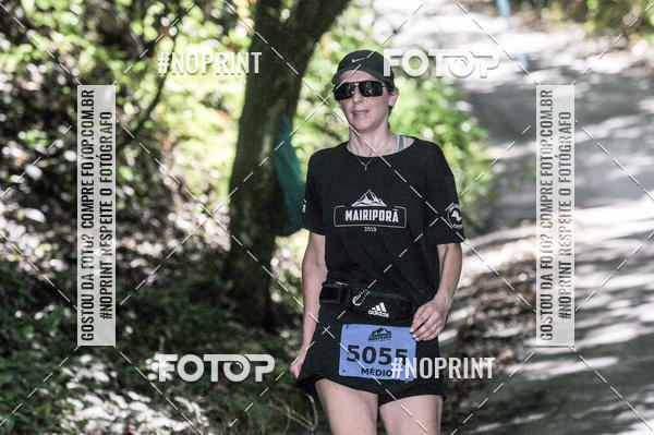 Buy your photos of the eventCORRIDAS DE MONTANHA ETAPA MAIRIPOR SP on Fotop