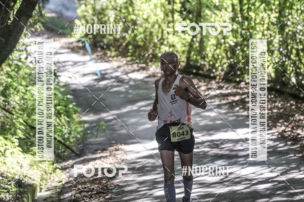 Buy your photos of the eventCORRIDAS DE MONTANHA ETAPA MAIRIPOR SP on Fotop