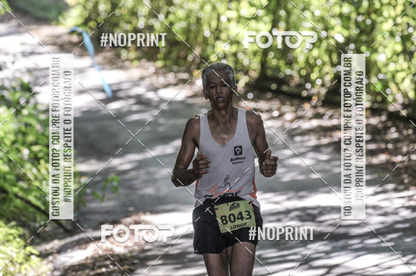 Buy your photos of the eventCORRIDAS DE MONTANHA ETAPA MAIRIPOR SP on Fotop