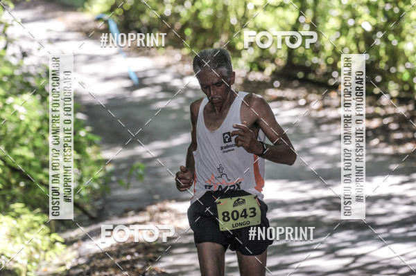 Buy your photos of the eventCORRIDAS DE MONTANHA ETAPA MAIRIPOR SP on Fotop