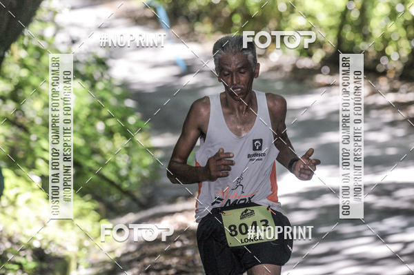 Buy your photos of the eventCORRIDAS DE MONTANHA ETAPA MAIRIPOR SP on Fotop