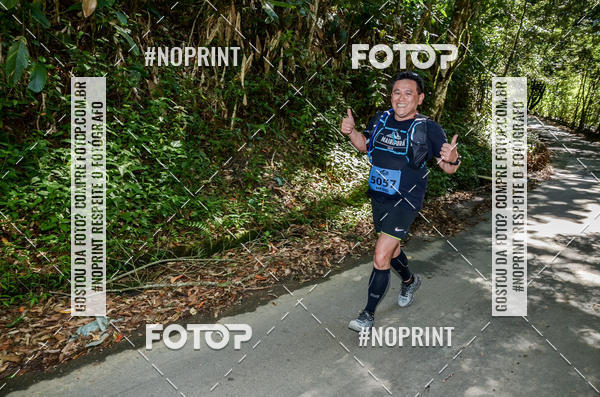 Buy your photos of the eventCORRIDAS DE MONTANHA ETAPA MAIRIPOR SP on Fotop
