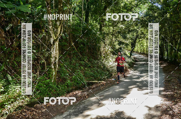 Buy your photos of the eventCORRIDAS DE MONTANHA ETAPA MAIRIPOR SP on Fotop