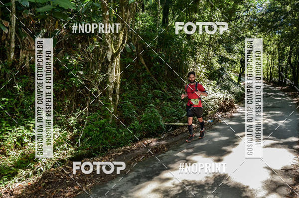 Buy your photos of the eventCORRIDAS DE MONTANHA ETAPA MAIRIPOR SP on Fotop