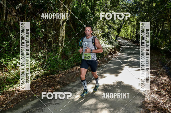 Buy your photos of the eventCORRIDAS DE MONTANHA ETAPA MAIRIPOR SP on Fotop