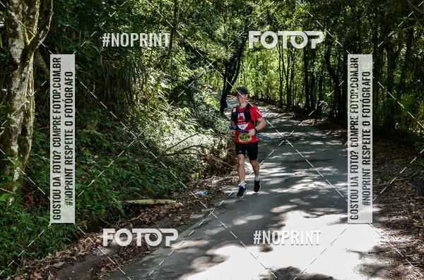 Buy your photos of the eventCORRIDAS DE MONTANHA ETAPA MAIRIPOR SP on Fotop