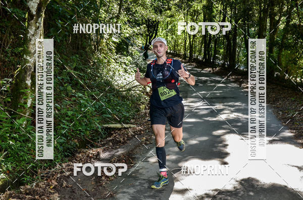 Buy your photos of the eventCORRIDAS DE MONTANHA ETAPA MAIRIPOR SP on Fotop