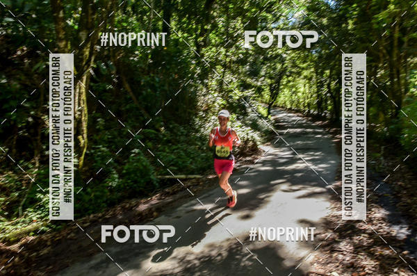 Buy your photos of the eventCORRIDAS DE MONTANHA ETAPA MAIRIPOR SP on Fotop