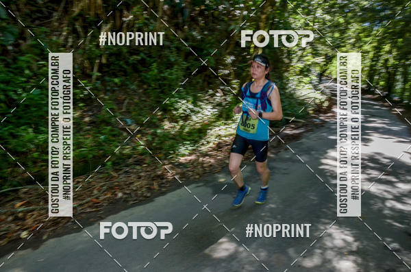 Buy your photos of the eventCORRIDAS DE MONTANHA ETAPA MAIRIPOR SP on Fotop