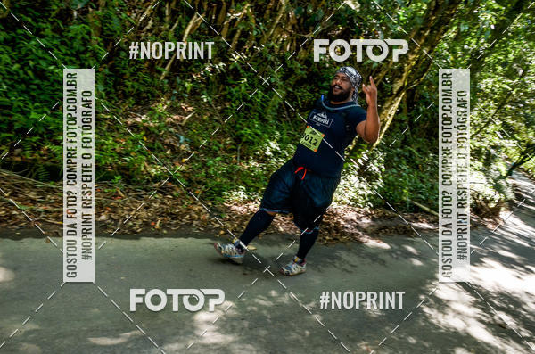 Buy your photos of the eventCORRIDAS DE MONTANHA ETAPA MAIRIPOR SP on Fotop
