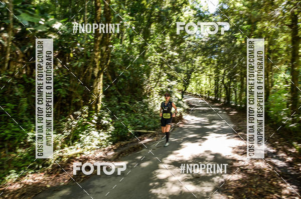 Buy your photos of the eventCORRIDAS DE MONTANHA ETAPA MAIRIPOR SP on Fotop