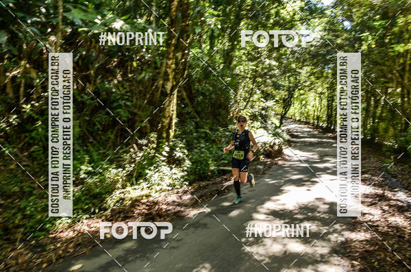 Buy your photos of the eventCORRIDAS DE MONTANHA ETAPA MAIRIPOR SP on Fotop