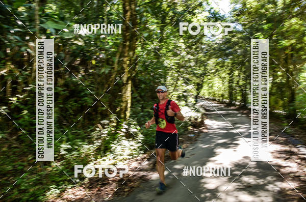 Buy your photos of the eventCORRIDAS DE MONTANHA ETAPA MAIRIPOR SP on Fotop