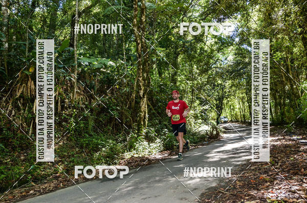 Buy your photos of the eventCORRIDAS DE MONTANHA ETAPA MAIRIPOR SP on Fotop