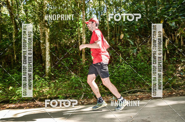 Buy your photos of the eventCORRIDAS DE MONTANHA ETAPA MAIRIPOR SP on Fotop