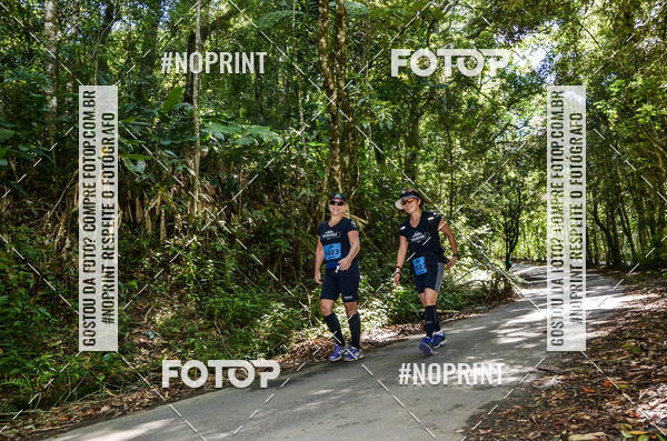 Buy your photos of the eventCORRIDAS DE MONTANHA ETAPA MAIRIPOR SP on Fotop